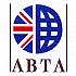 Association of British Travel Agents