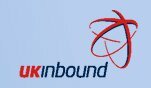 UKInbound (formerly BITOA)