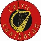 Celtic Caribbean